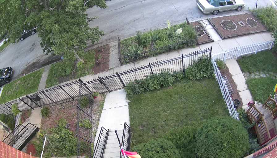 Reolink Camera One_00_Reolink Home Hub One_20260618191257.jpg